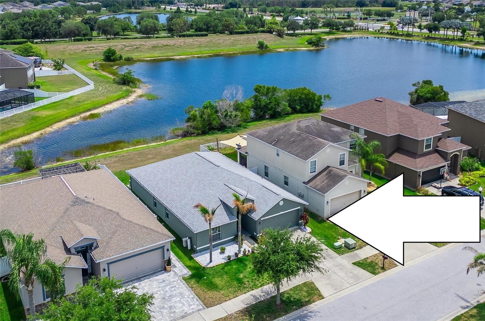 13128 Royal Pines Ave, Riverview