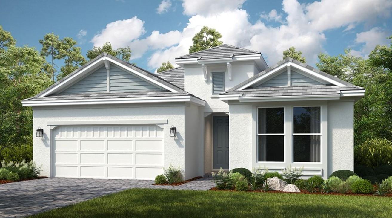 30175 Imperati Blvd, Wesley Chapel