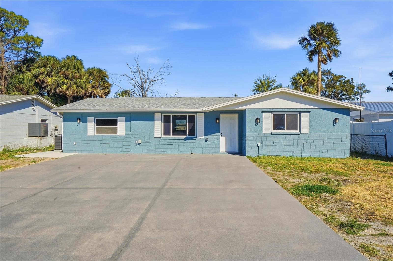 5543 Quist Dr, Port Richey