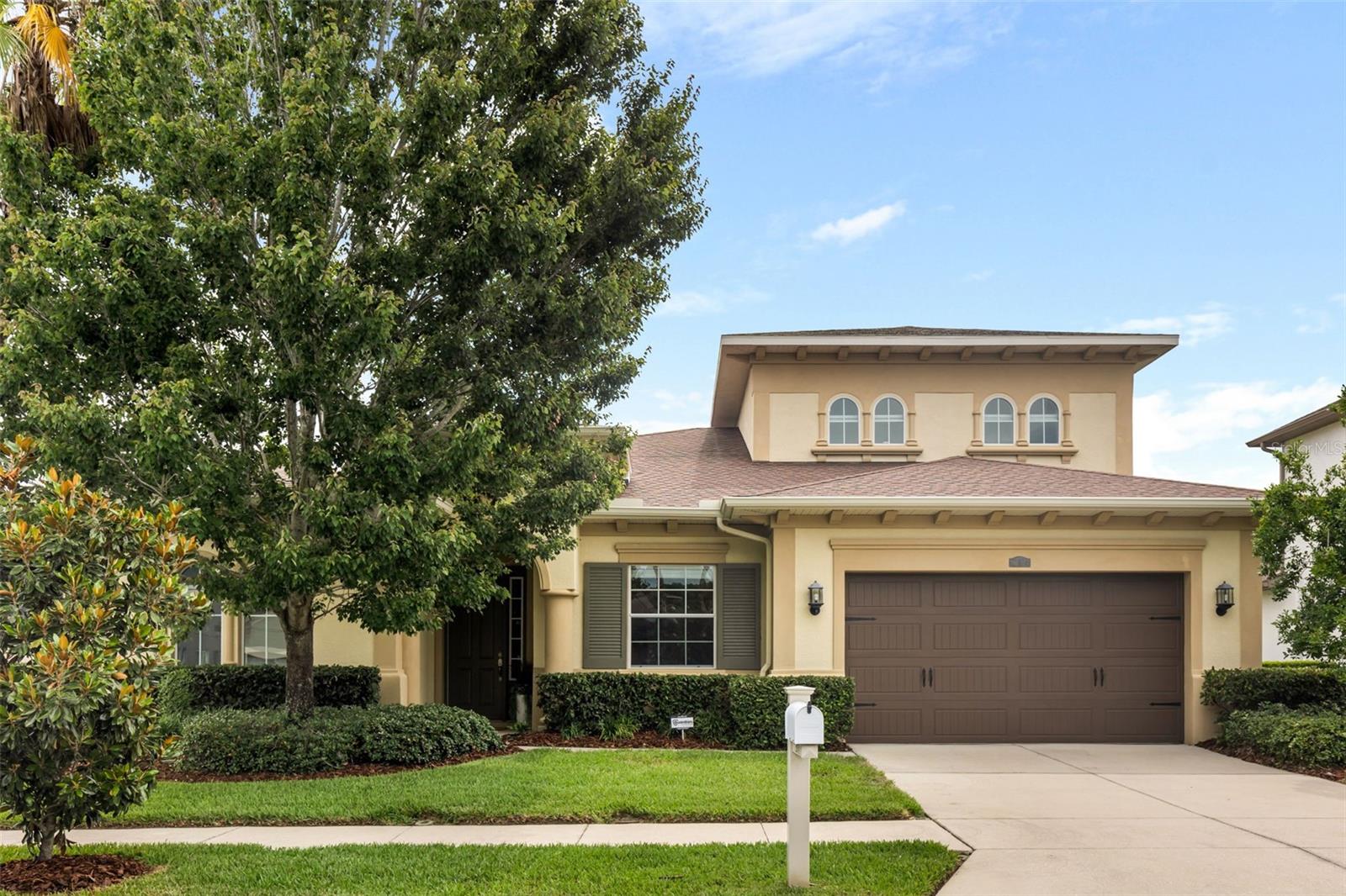 32074 Pinfeld Dr, Wesley Chapel