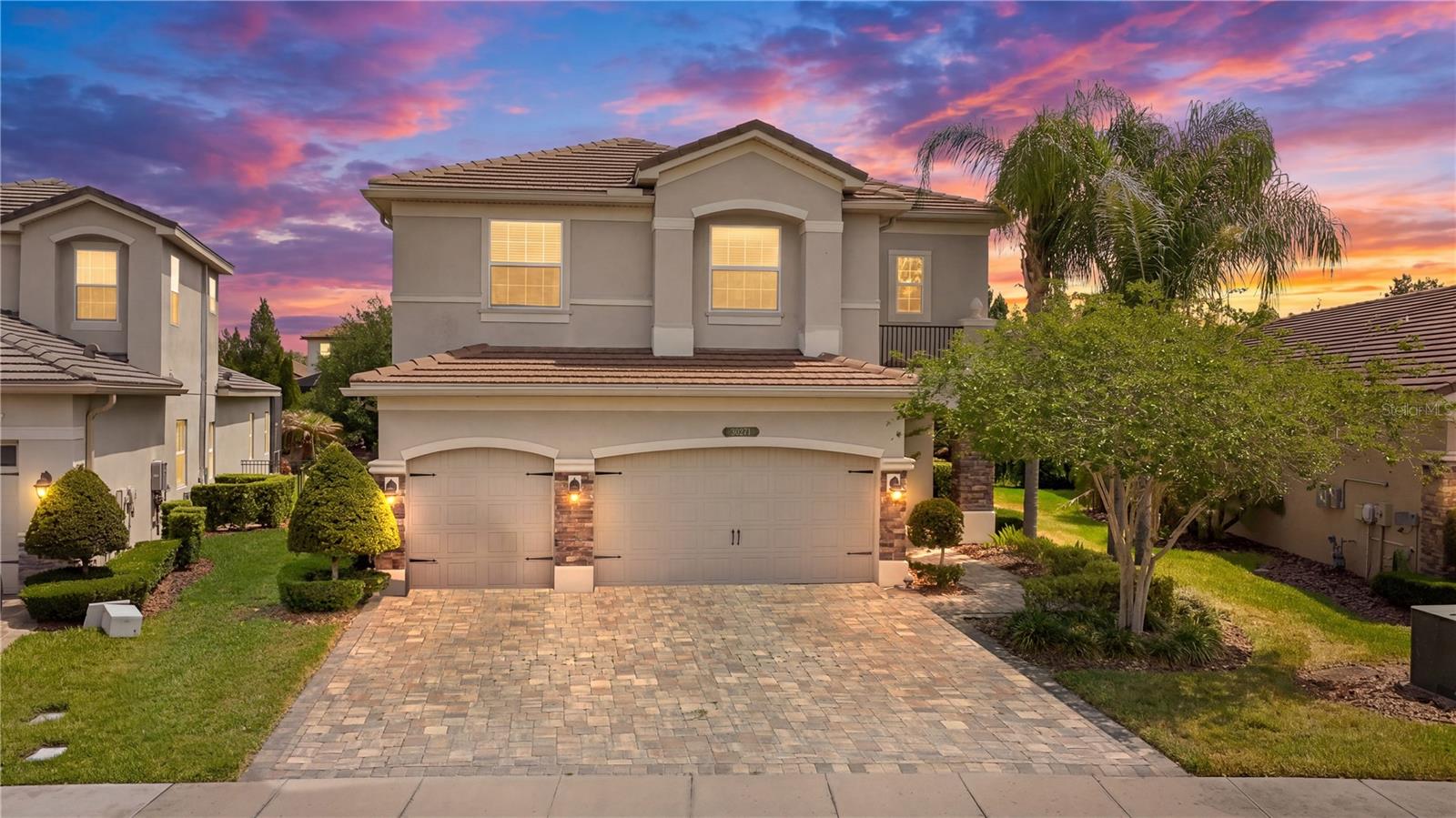 30271 Southern Wood Court, Wesley Chapel