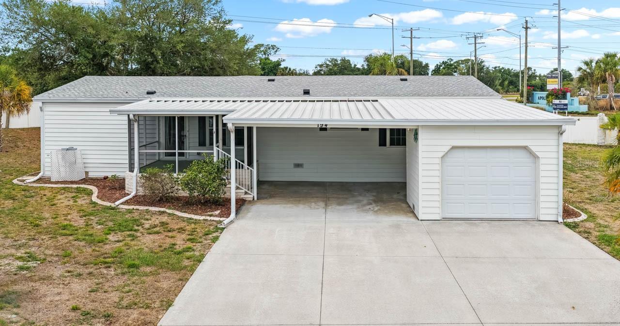 194 S Port Royal Ln, Apollo Beach