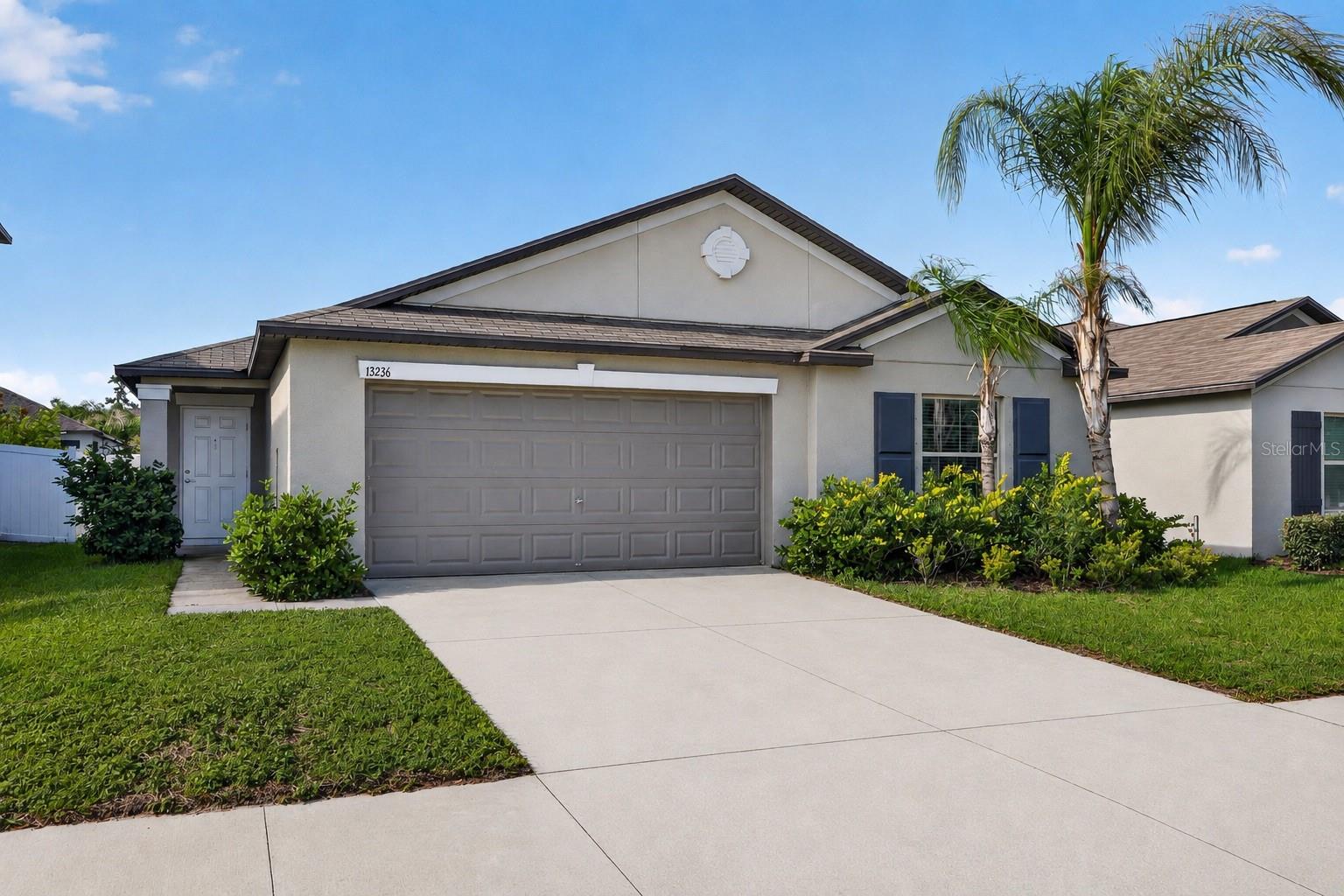 13236 Jeter Creek Dr, Riverview