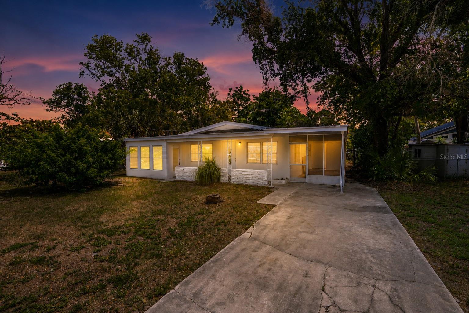 7204 Astor Dr, New Port Richey