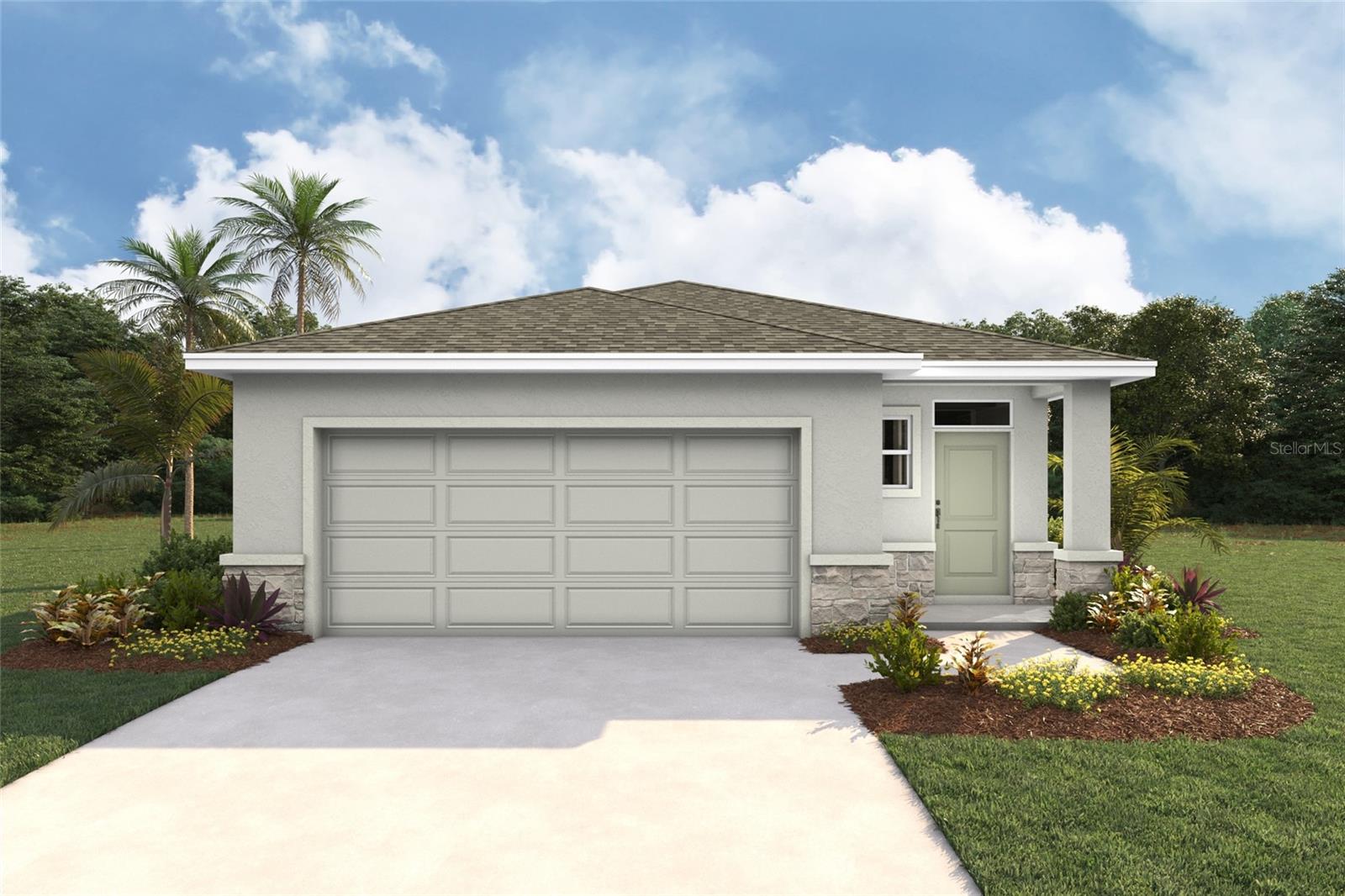 8306 Riverbend Rise Ln, Tampa