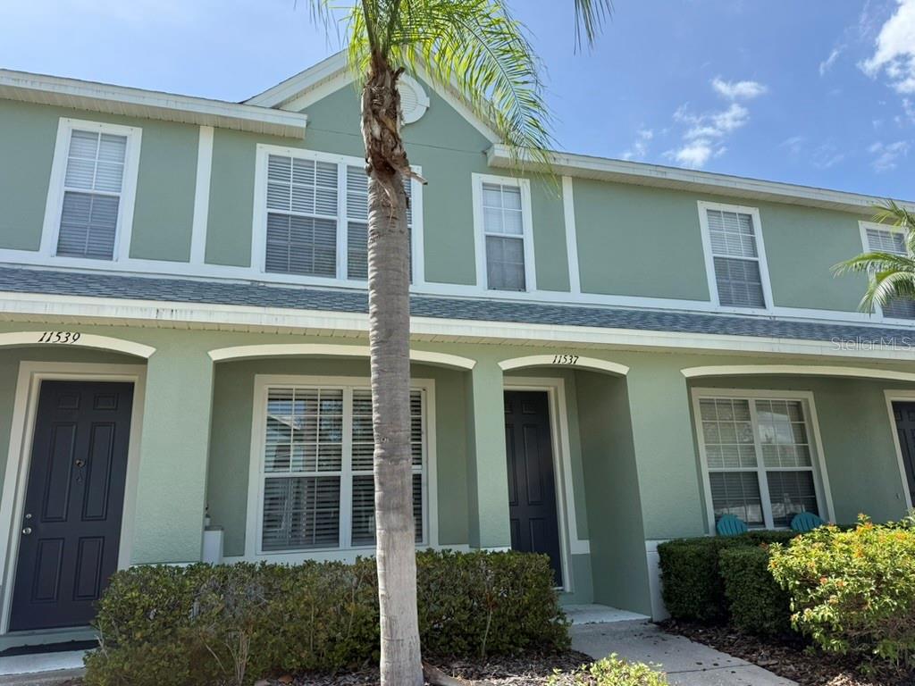 11537 Declaration Dr, Tampa