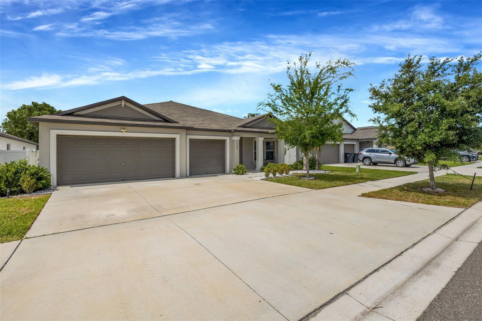 138 Rain Berry Ave, Ruskin