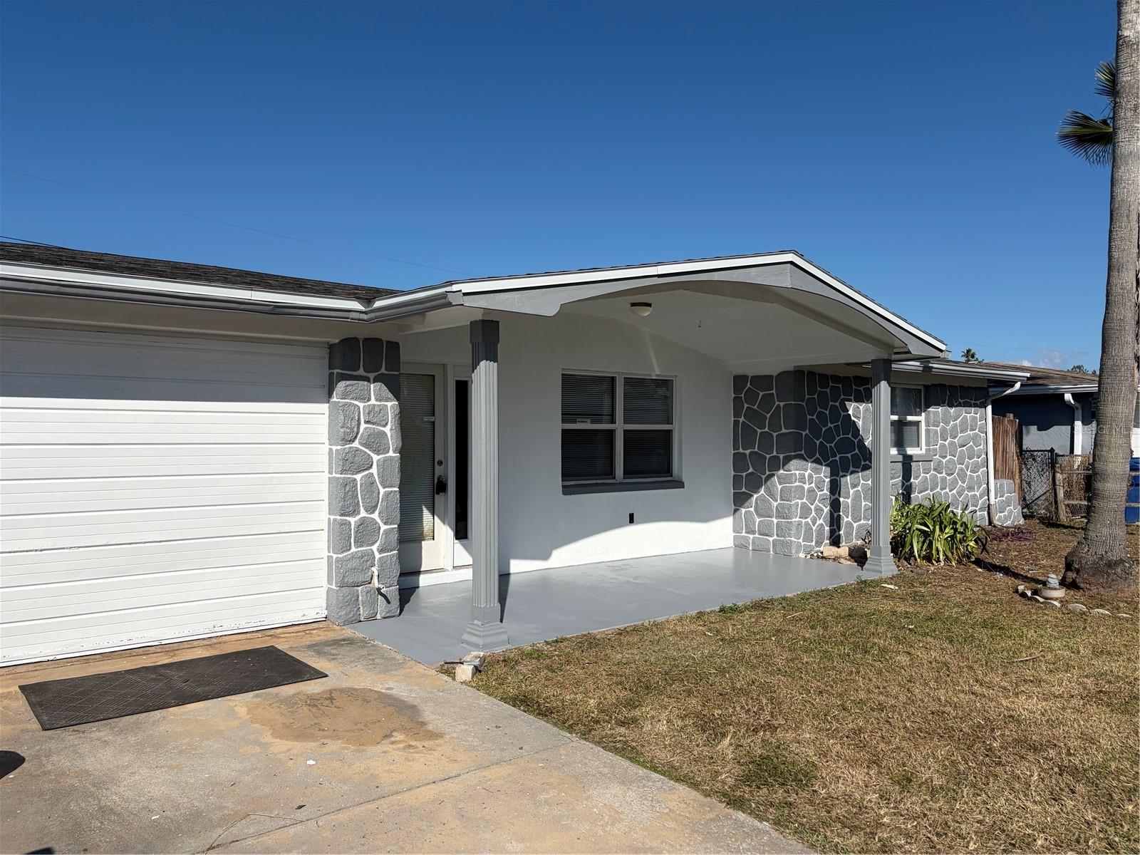 4103 Darlington Rd, Holiday