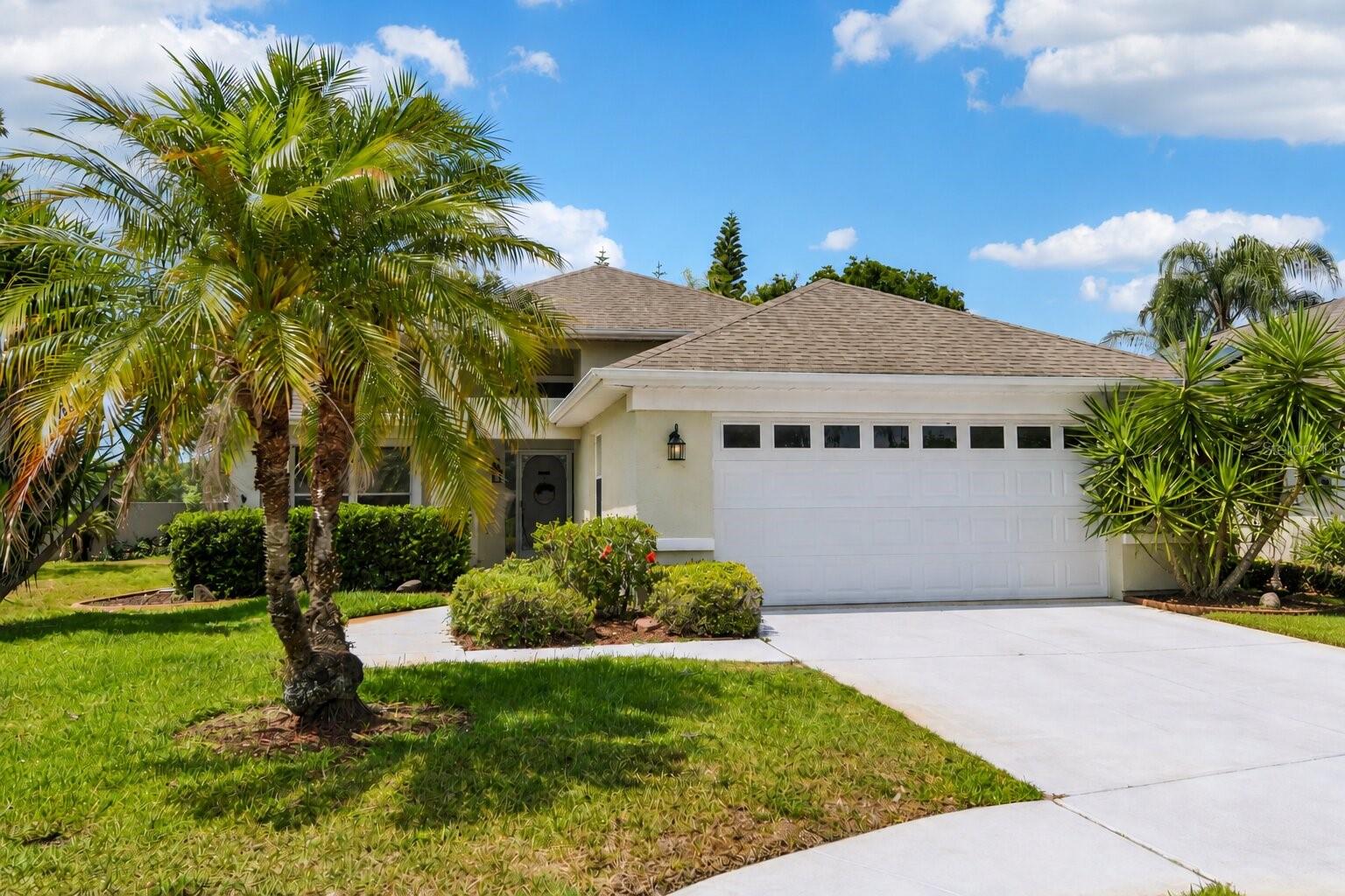 1129 Daleside Ln, New Port Richey