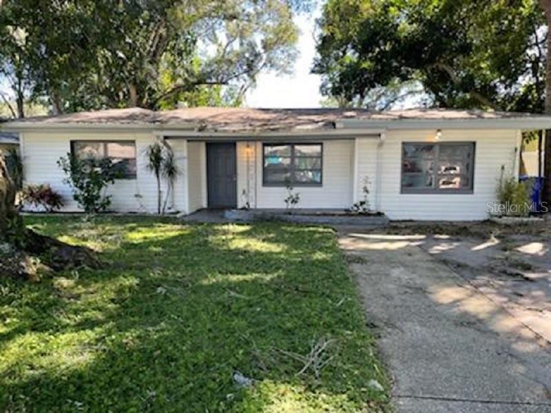 1967 Albany Dr, Clearwater