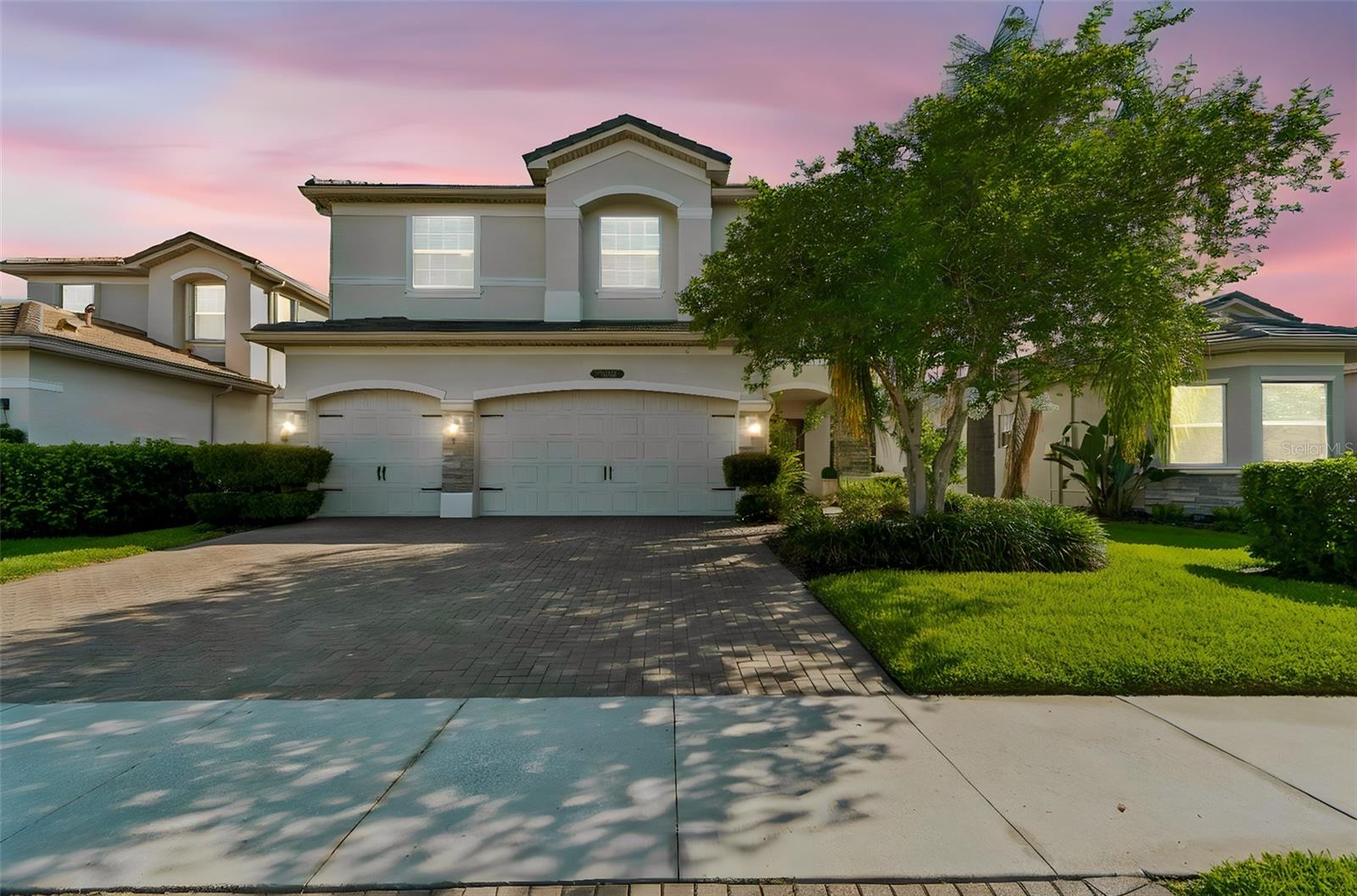 30229 Southernwood Ct, Wesley Chapel