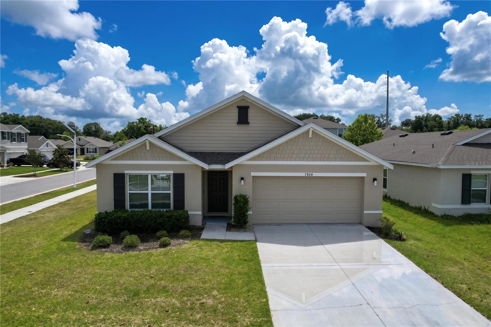 7804 Davie Ray Dr, Zephyrhills