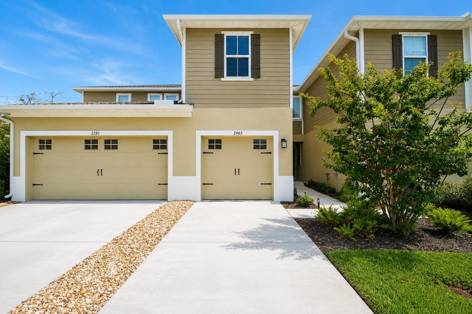 2985 Jacob Crossing Ln, Holiday