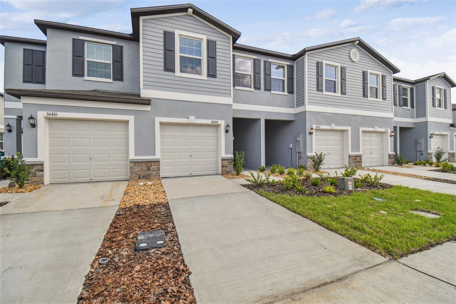 36406 Well Hill Way, Zephyrhills