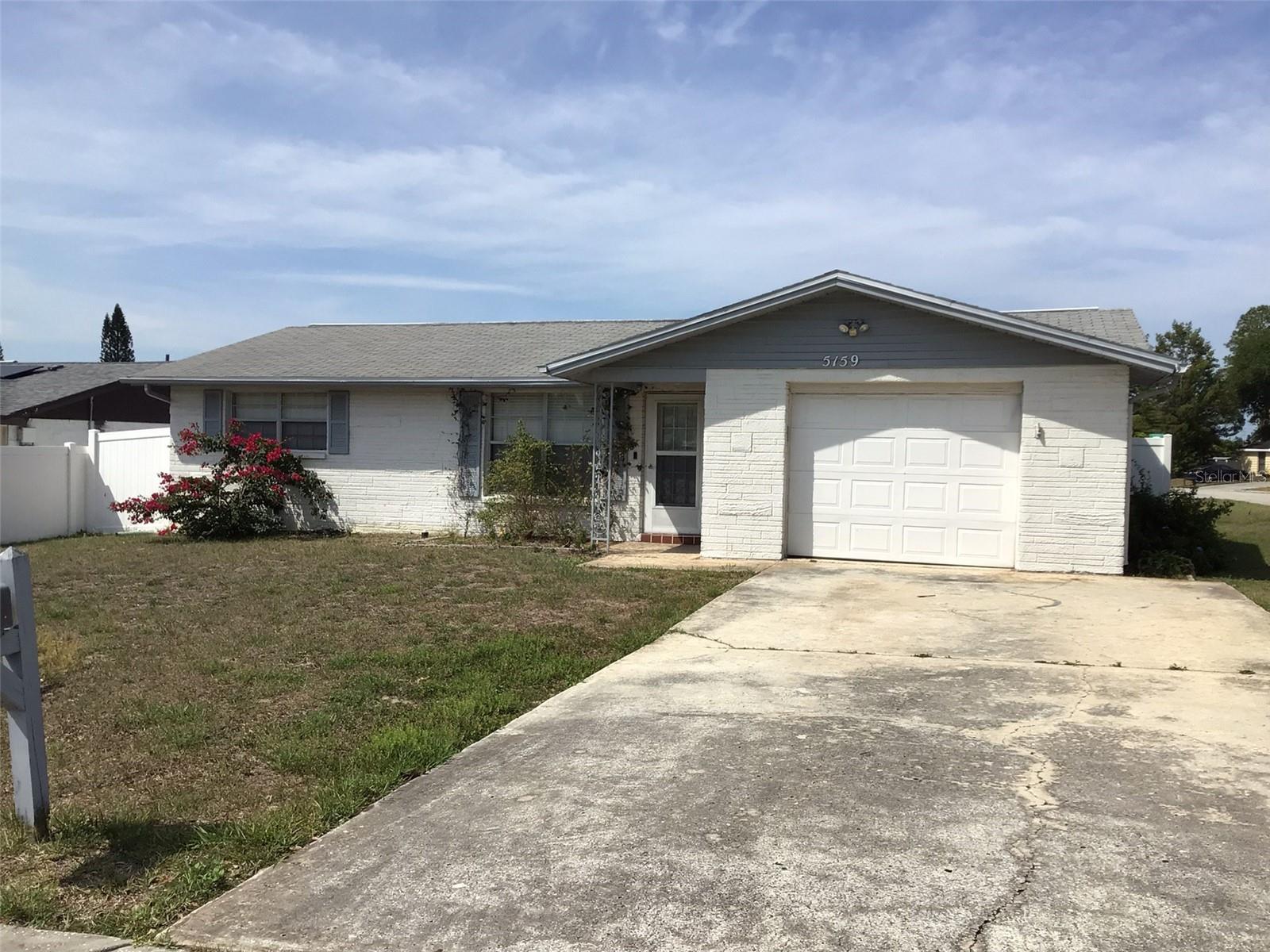 5159 Idlewild St, New Port Richey