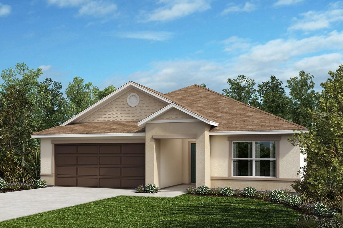 14541 Robin Ridge Trl, Hudson
