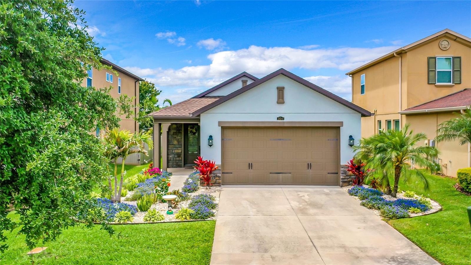 29241 Perilli Pl, Wesley Chapel