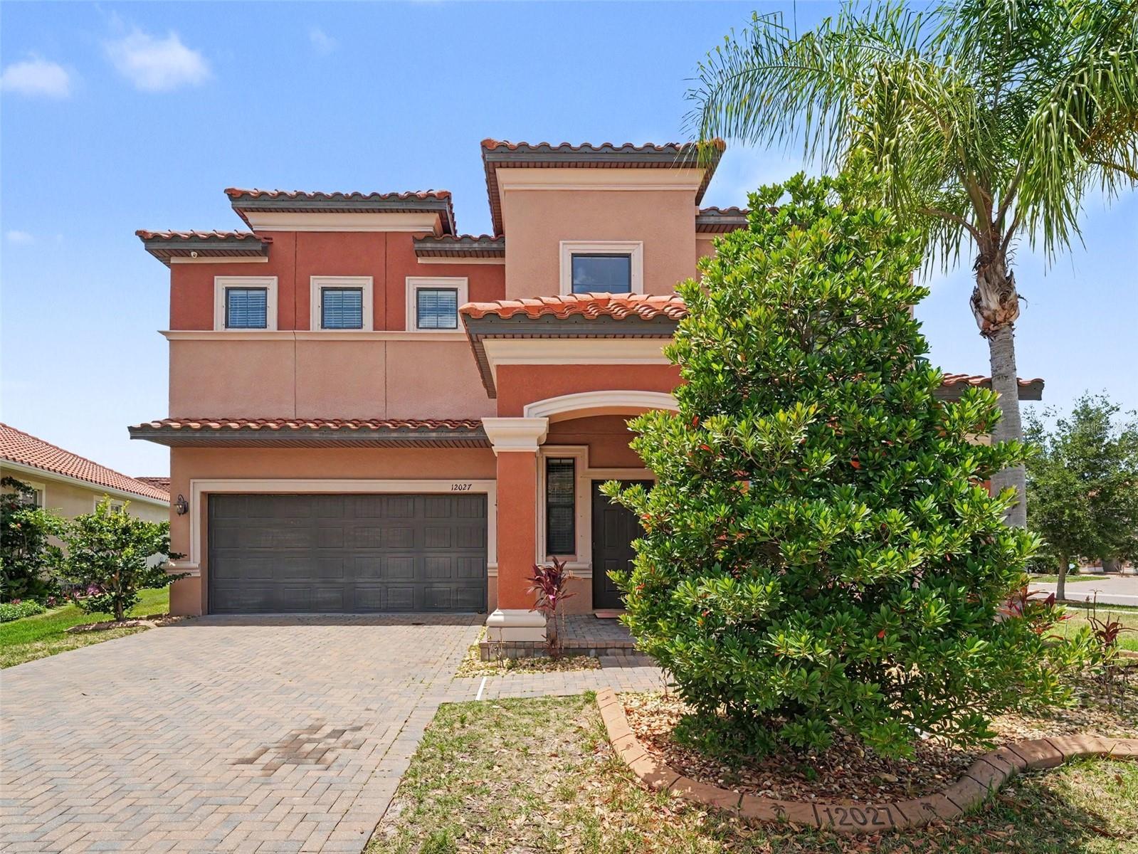 12027 Cardinal Flower Dr, Riverview
