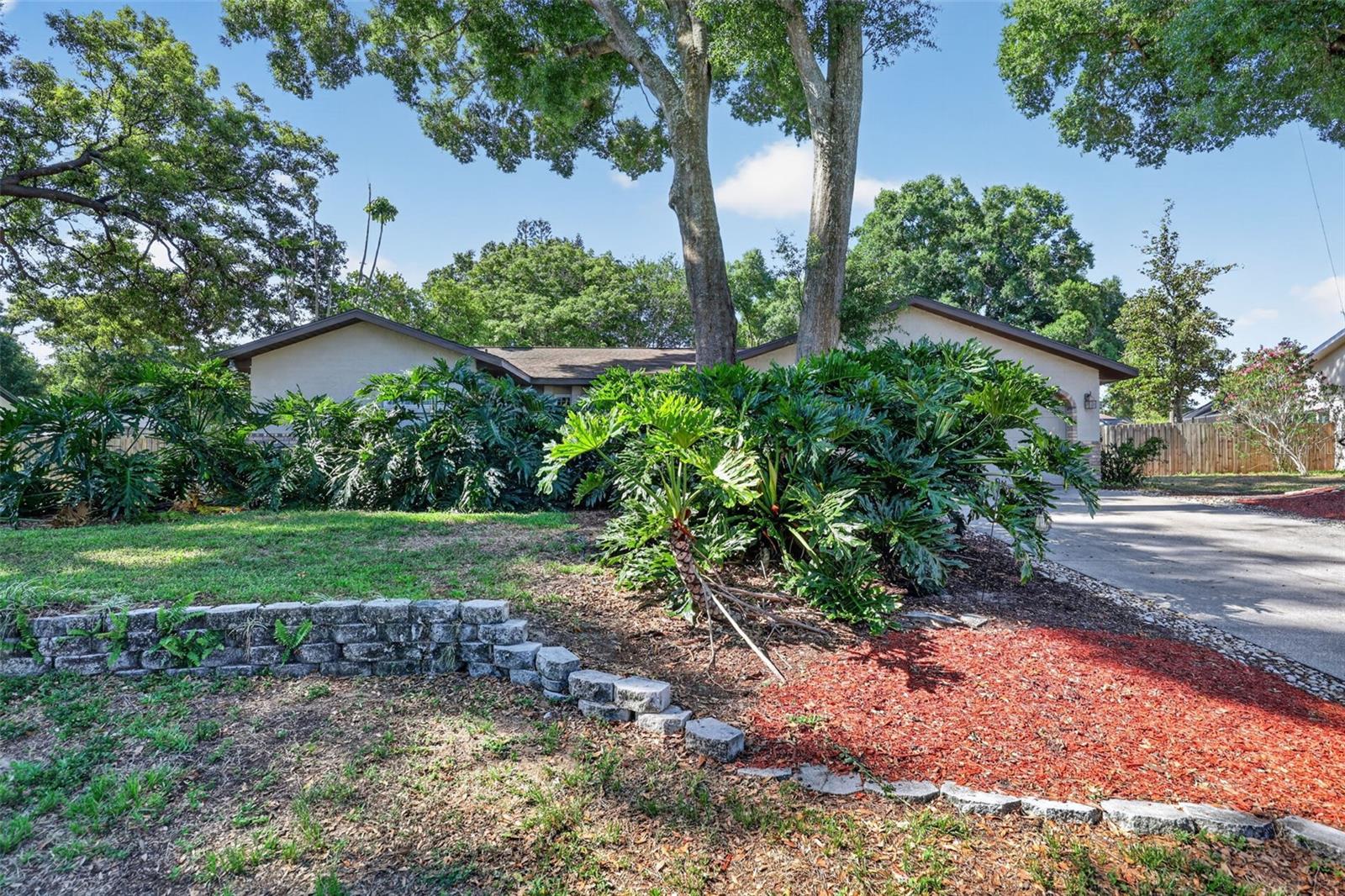 2713 Willow Oaks Dr, Valrico