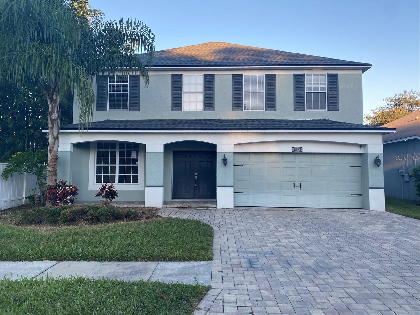 1231 Brooke View Dr, Odessa