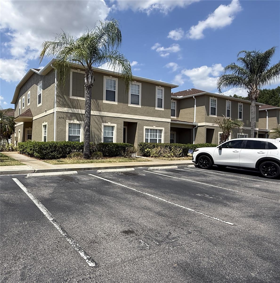 31203 Flannery Ct, Wesley Chapel