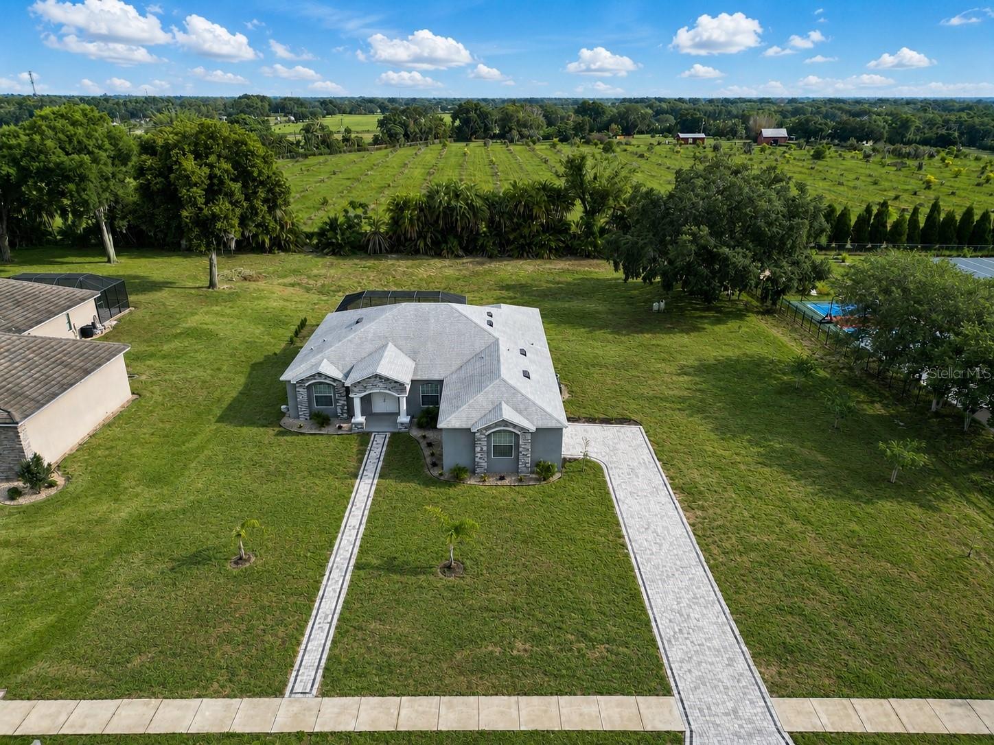 10920 Flint Estates Dr, Thonotosassa