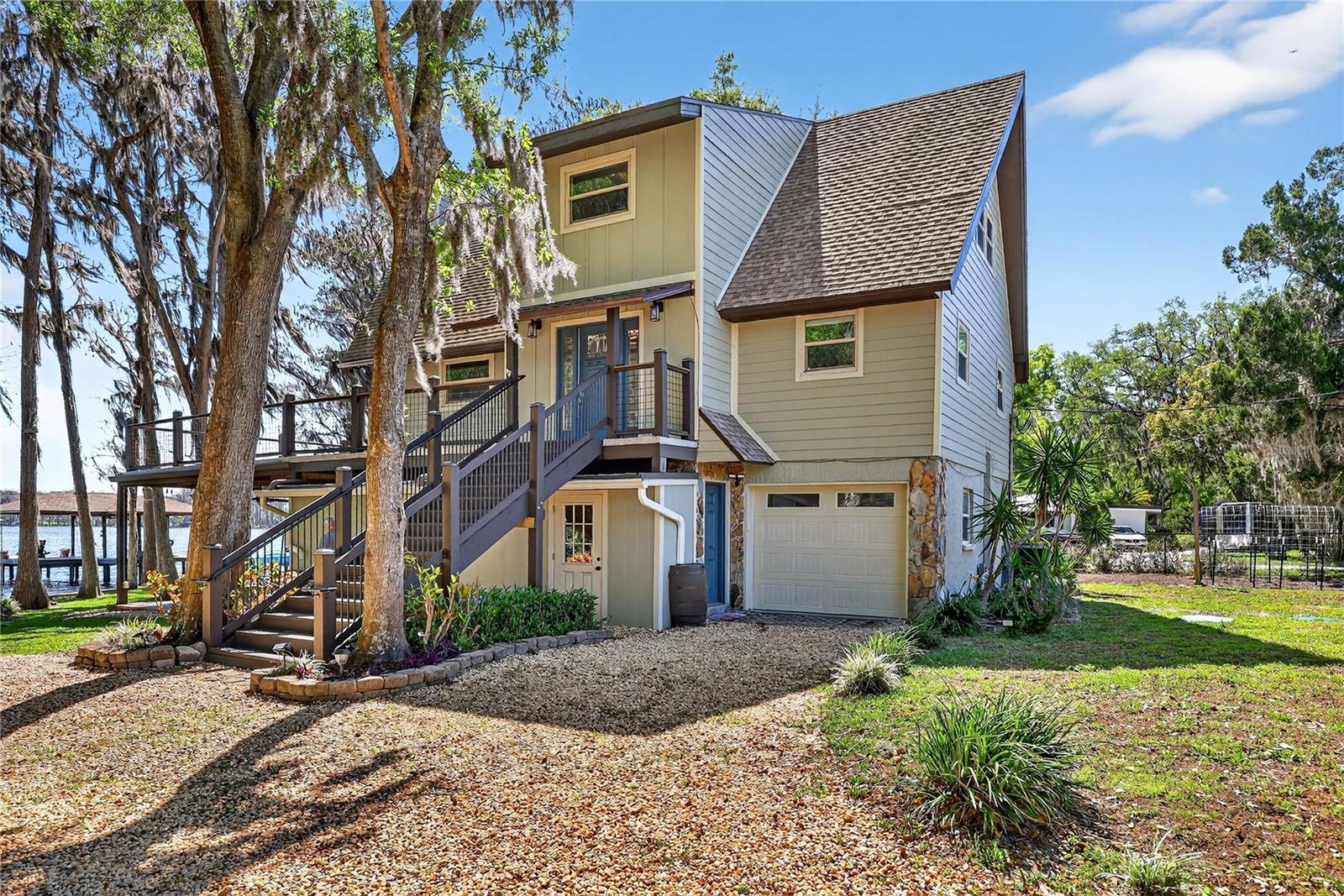 19801 Gunn Hwy, Odessa