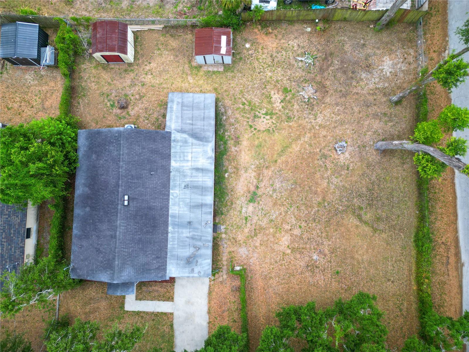 503 Moore Ave, Seffner