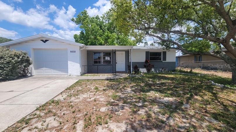 9202 Suffolk Ln, Port Richey