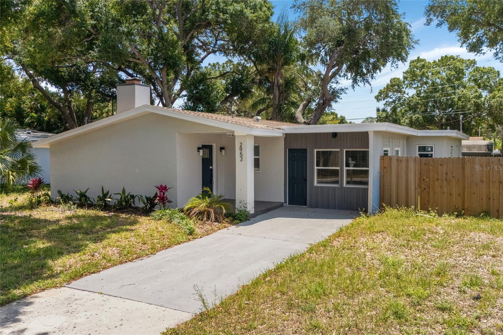 2952 Webley Dr, Largo