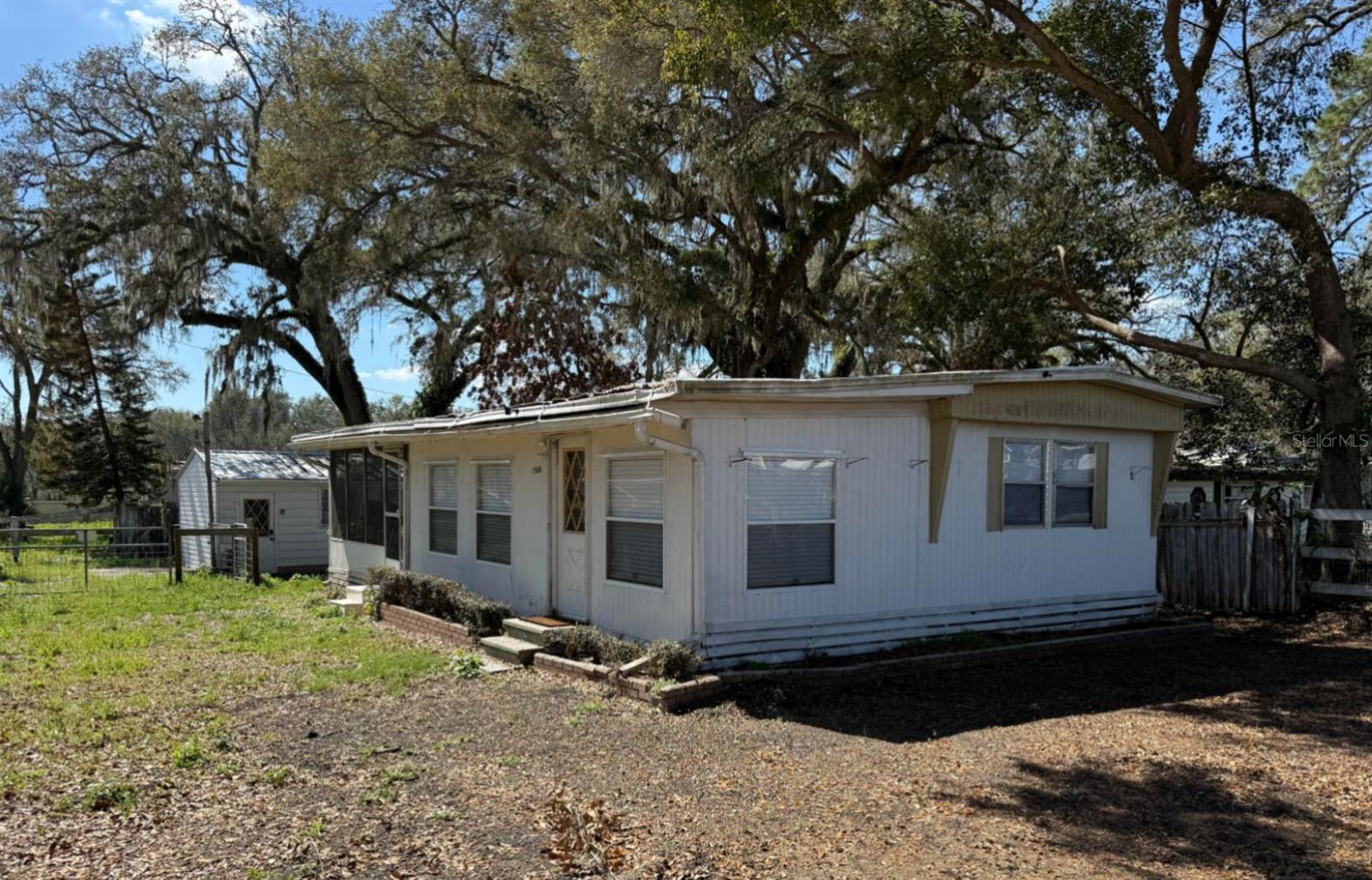 37814 Daughtery Rd, Zephyrhills