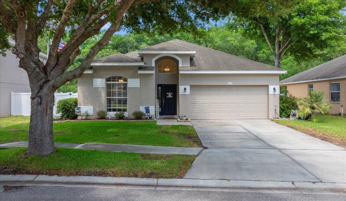 12044 Colony Lakes Blvd, New Port Richey