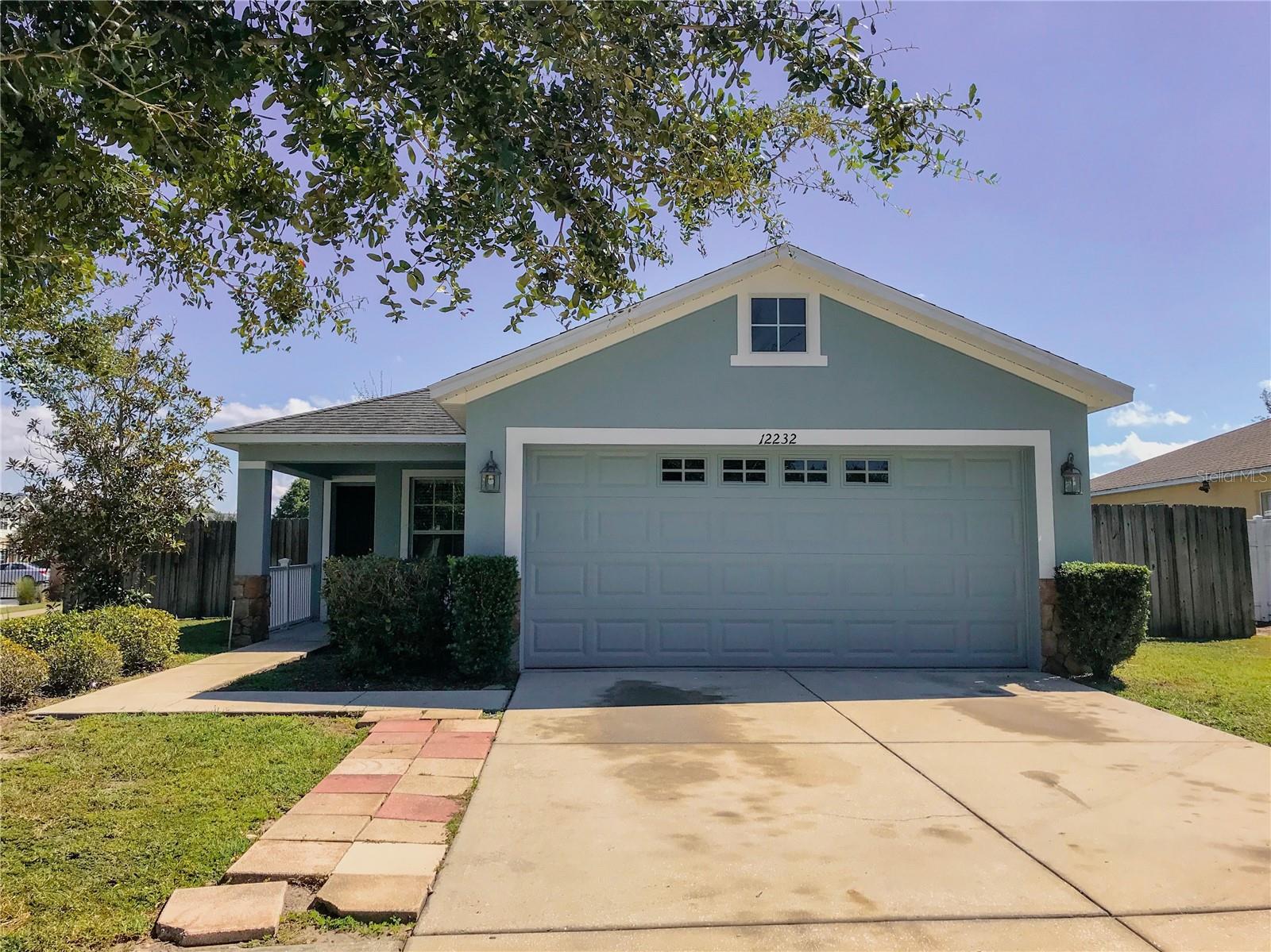 12232 Canyon Blvd, Spring Hill