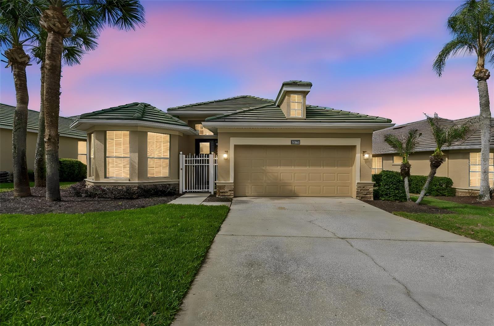 13128 Palmilla Cir, Dade City