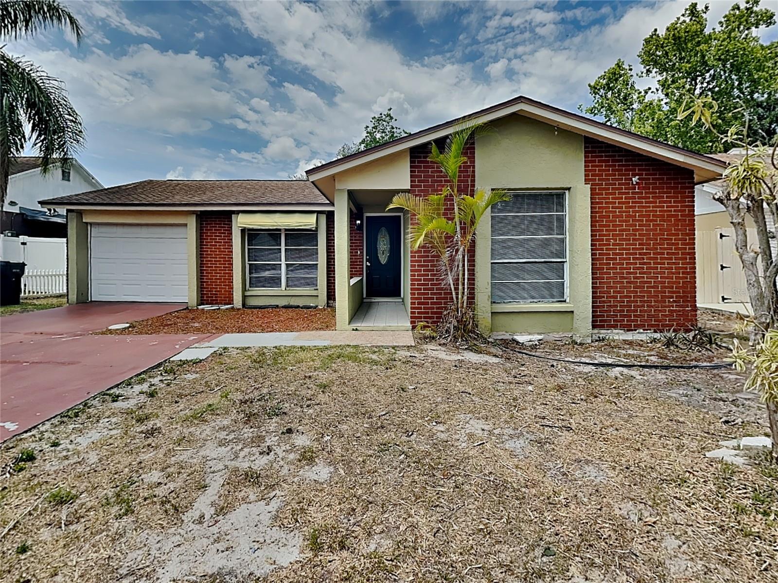 9515 Letterstone Ct, Tampa