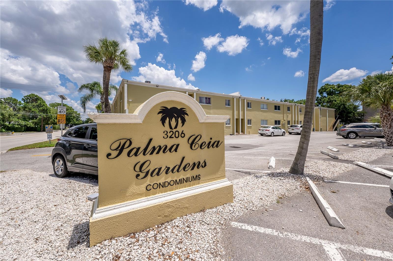 3206 W Azeele St #129, Tampa