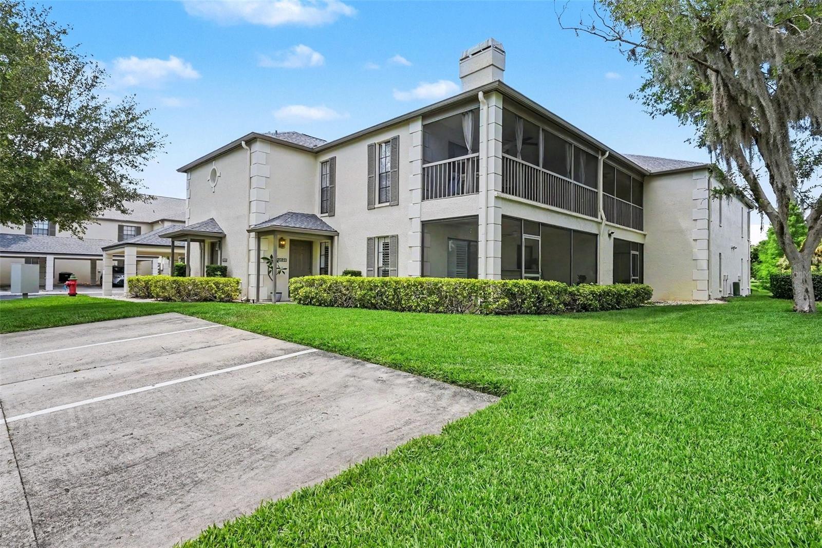 13030 Village Chase Cir, Tampa