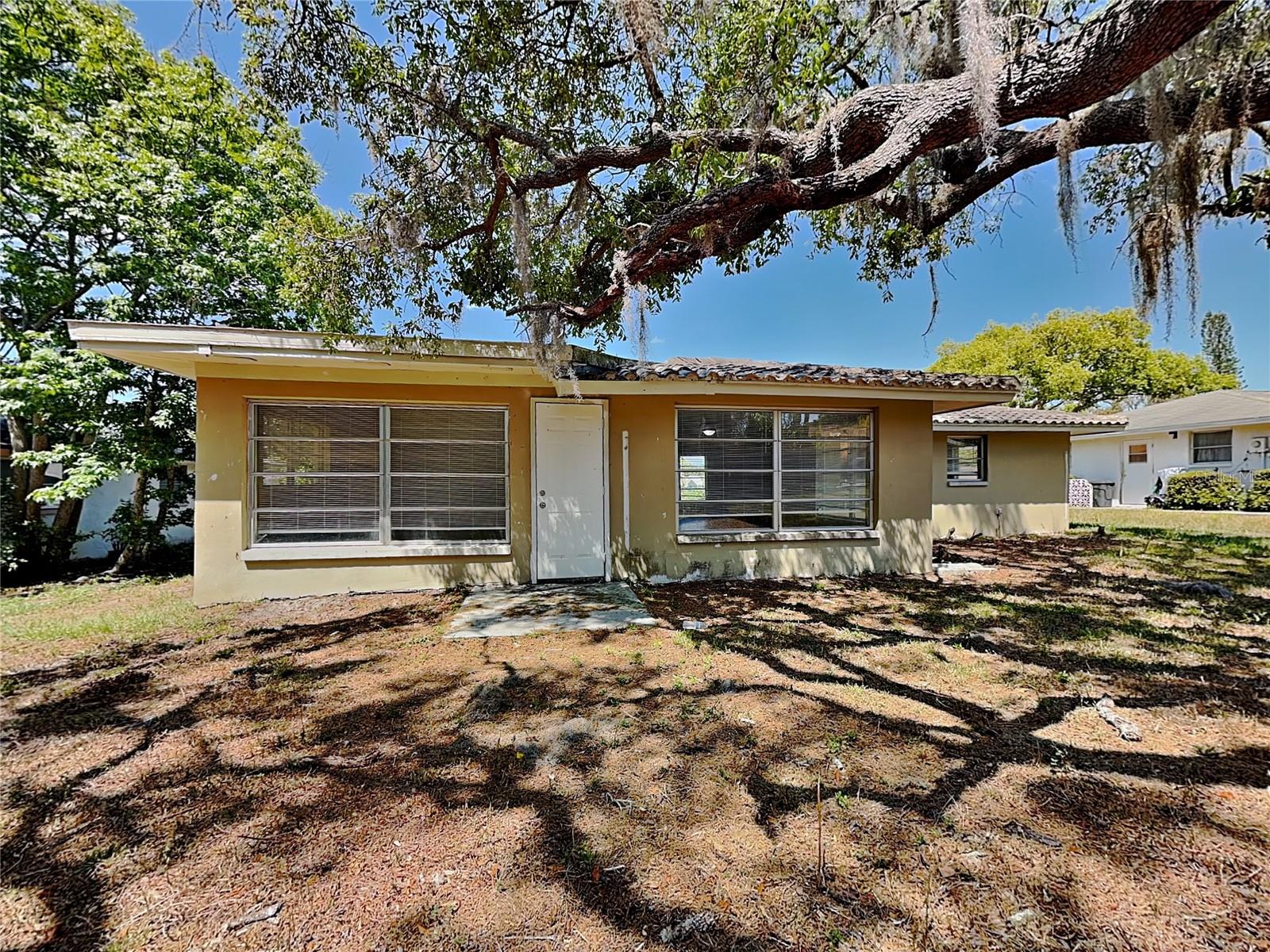 10632 Laburnum Dr, Port Richey