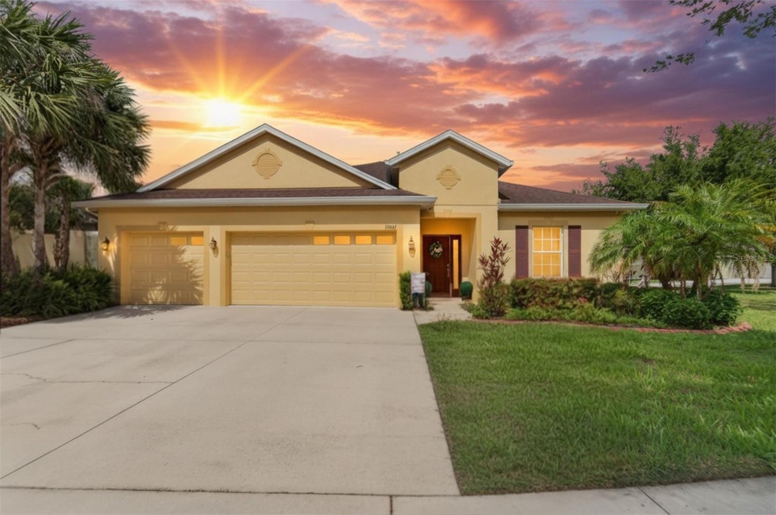 12607 Geneva Glade Dr, Riverview