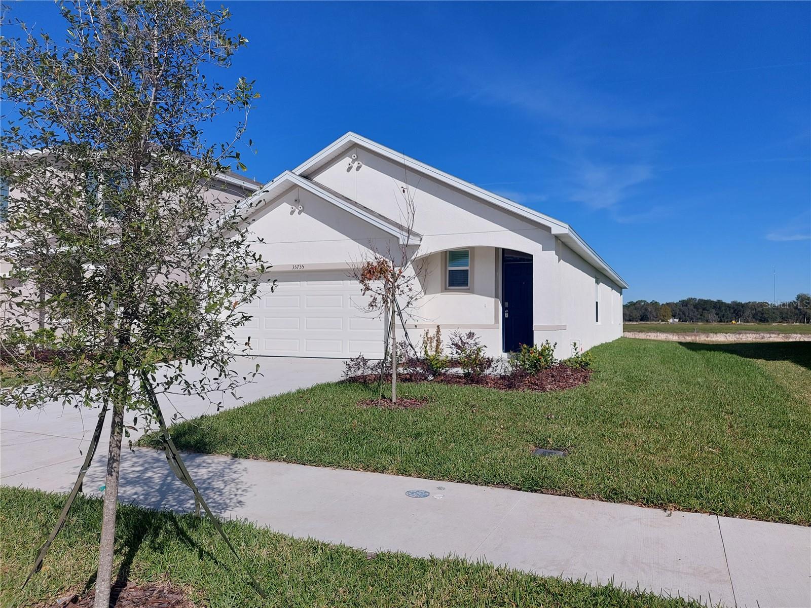 35735 Sunflower Hill Dr, Zephyrhills