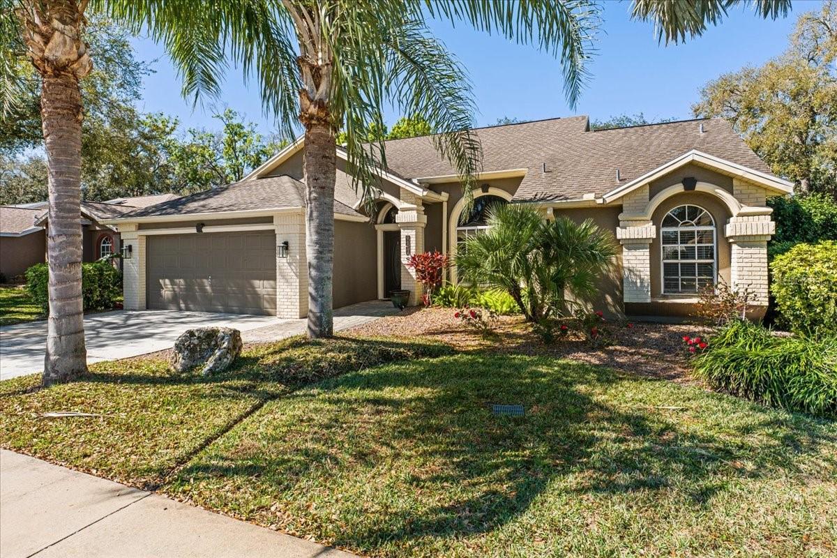 9112 Calle Alta, New Port Richey