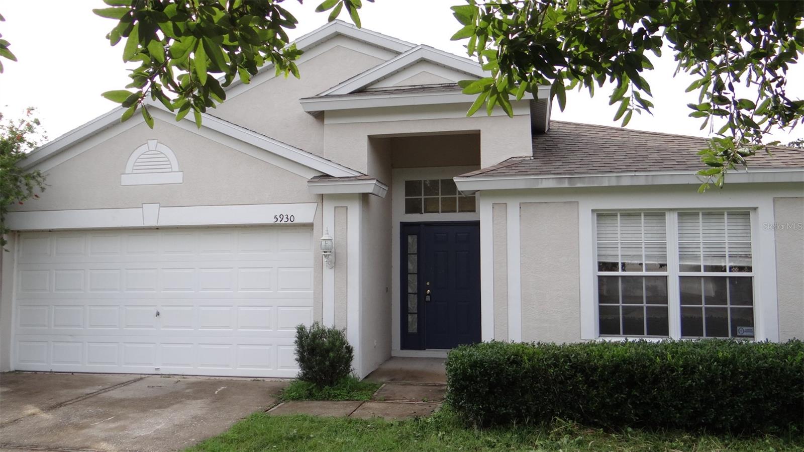 5930 War Admiral Dr, Wesley Chapel