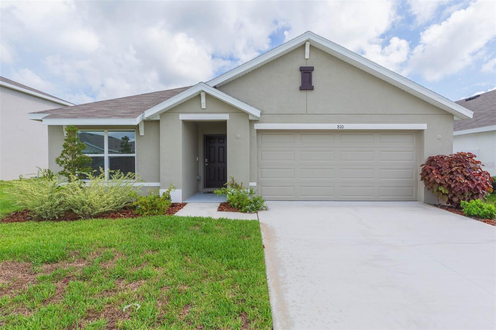 810 Ace Outlaw Ave, Ruskin