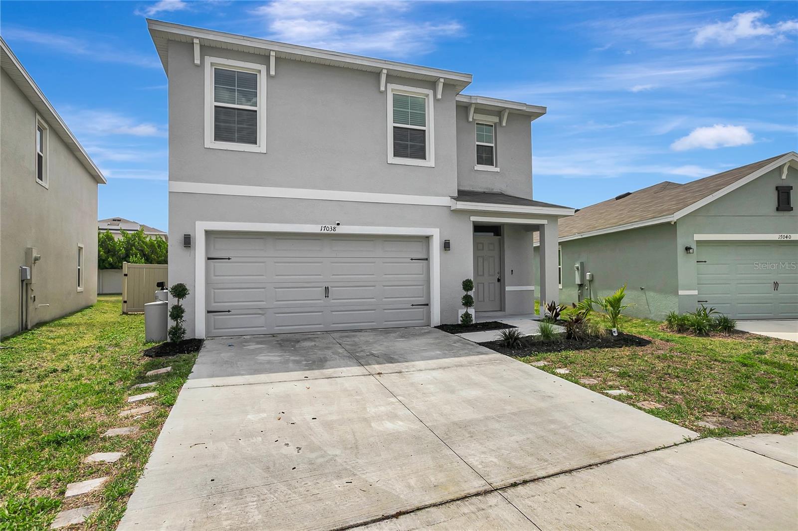 17038 Wave Tressle Pl, Wimauma