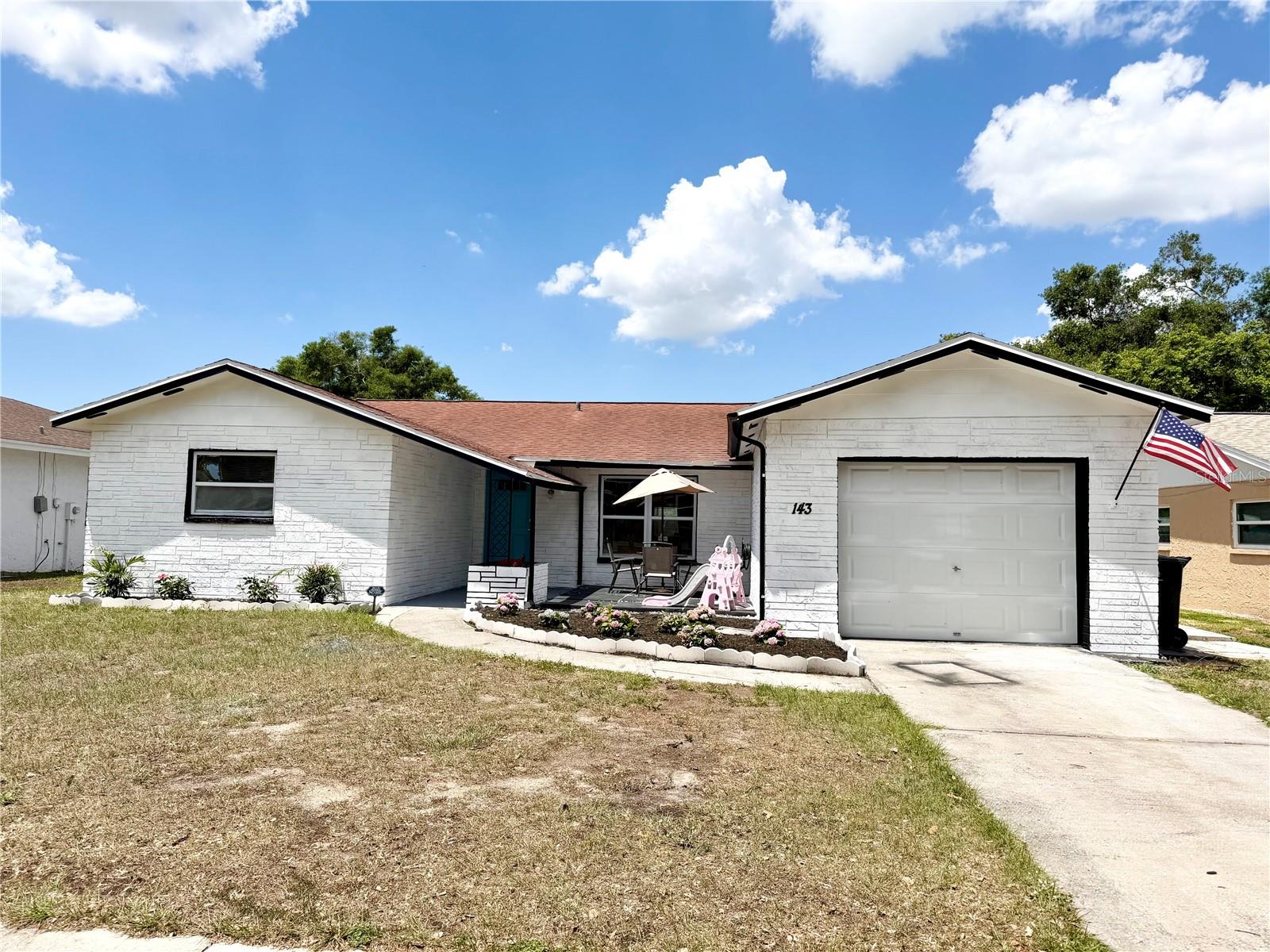 143 Valley Cir, Brandon