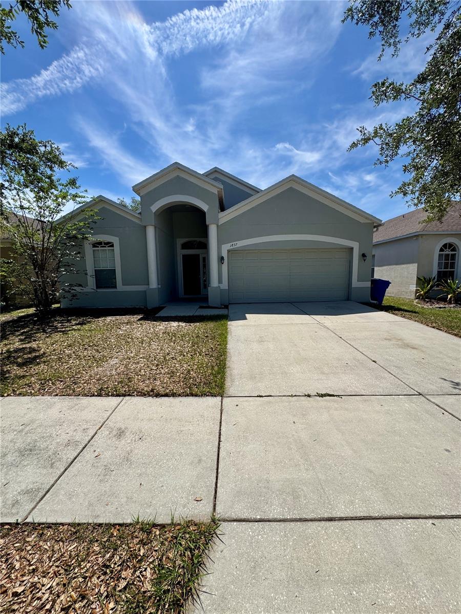 1837 Atlantic Dr, Ruskin