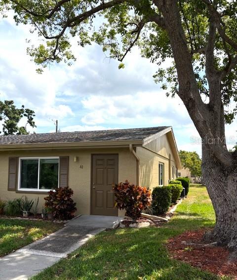 302 Canton Ct #62, Sun City Center