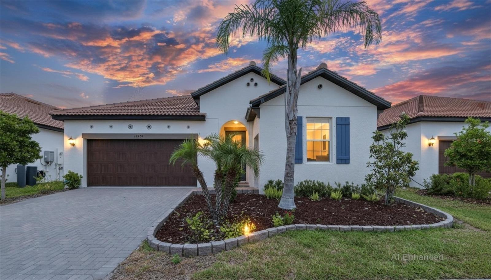 17403 Holly Well Ave, Wimauma