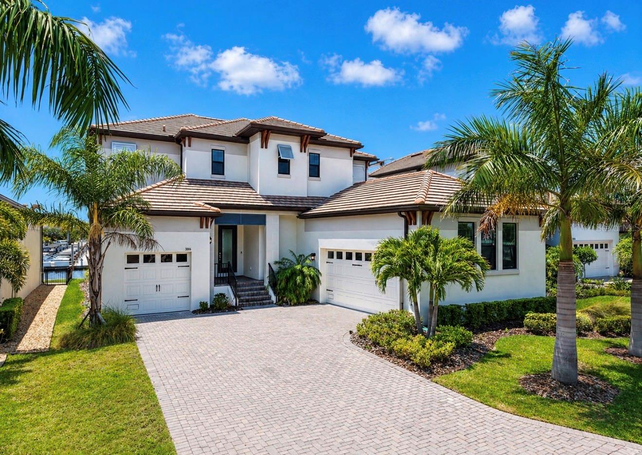 3016 Christophers Watch Ln, Ruskin