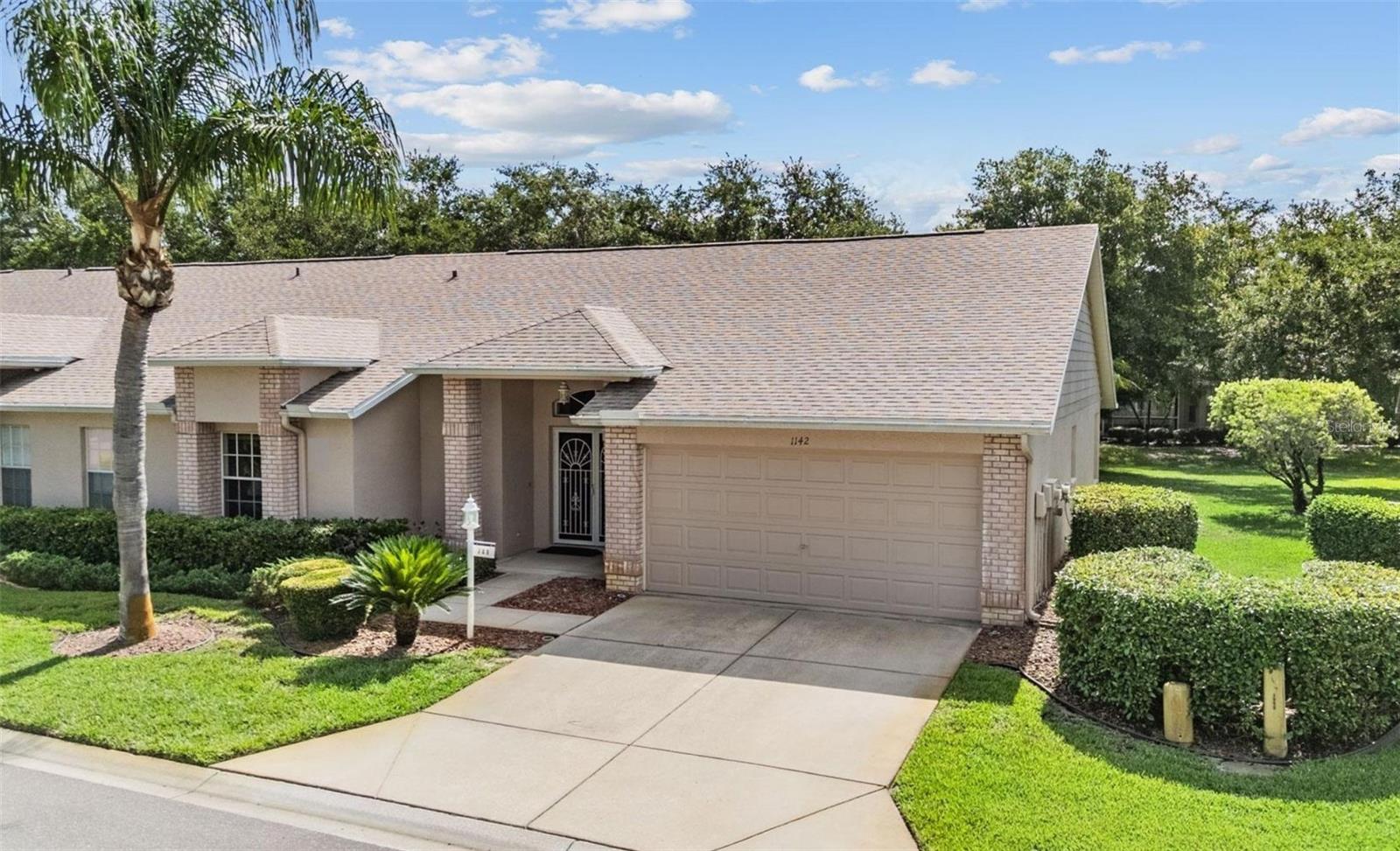 1142 Sweet Jasmine Dr, Trinity